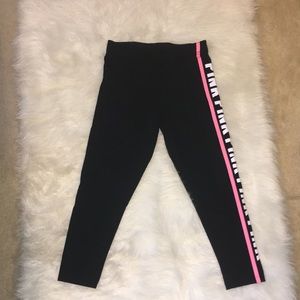 PINK Yoga Legging💕